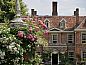 Verblijf 33806505 • Vakantie appartement Engeland • Lainston House  • 9 van 26