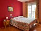 Guest house 33814101 • Apartment Andalusia • Quentar Hotel  • 1 of 26