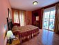 Guest house 33814101 • Apartment Andalusia • Quentar Hotel  • 2 of 26