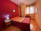 Guest house 33814101 • Apartment Andalusia • Quentar Hotel  • 7 of 26