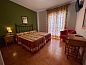 Guest house 33814101 • Apartment Andalusia • Quentar Hotel  • 9 of 26