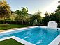 Unterkunft 33914101 • Appartement Andalusien • Finca Aldabra  • 3 von 26