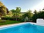 Unterkunft 33914101 • Appartement Andalusien • Finca Aldabra  • 9 von 26