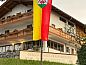 Guest house 34103304 • Holiday property Bavaria • Berggasthaus Kraxenberger  • 1 of 26