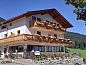 Guest house 34103304 • Holiday property Bavaria • Berggasthaus Kraxenberger  • 6 of 26