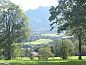 Guest house 34103304 • Holiday property Bavaria • Berggasthaus Kraxenberger  • 10 of 26