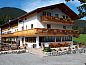 Guest house 34103304 • Holiday property Bavaria • Berggasthaus Kraxenberger  • 11 of 26