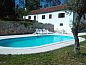 Verblijf 3418503 • Vakantiewoning Noord Portugal • Casa Do Fiscal  • 4 van 26