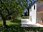 Verblijf 3418503 • Vakantiewoning Noord Portugal • Casa Do Fiscal  • 7 van 26