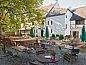 Verblijf 34203310 • Vakantiewoning Beieren • Gasthaus Ochsenwirt  • 5 van 20