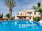 Verblijf 3420504 • Vakantiewoning Ibiza • Casa Ibiza  • 4 van 26