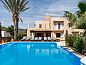 Verblijf 3420504 • Vakantiewoning Ibiza • Casa Ibiza  • 10 van 26