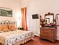 Guest house 34216006 • Apartment Mallorca • Hotel Rural Biniarroca - Adults Only  • 4 of 26