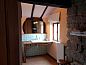 Guest house 34221102 • Holiday property Green Spain • Reitoral de Chandrexa  • 2 of 26