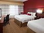 Verblijf 3425303 • Vakantie appartement Zuiden • Courtyard by Marriott Jackson Ridgeland  • 2 van 26