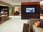 Verblijf 3425303 • Vakantie appartement Zuiden • Courtyard by Marriott Jackson Ridgeland  • 6 van 26