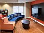 Verblijf 3425303 • Vakantie appartement Zuiden • Courtyard by Marriott Jackson Ridgeland  • 11 van 26