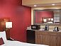 Verblijf 3425303 • Vakantie appartement Zuiden • Courtyard by Marriott Jackson Ridgeland  • 14 van 26