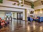 Guest house 3425502 • Apartment Midwesten • Comfort Inn & Suites Grafton-Cedarburg  • 5 of 26