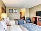 Guest house 3425502 • Apartment Midwesten • Comfort Inn & Suites Grafton-Cedarburg  • 11 of 26