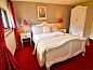 Verblijf 34306502 • Vakantie appartement Engeland • The Roundabout Hotel  • 9 van 26