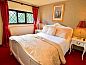 Verblijf 34306502 • Vakantie appartement Engeland • The Roundabout Hotel  • 10 van 26