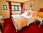 Verblijf 34306502 • Vakantie appartement Engeland • The Roundabout Hotel  • 12 van 26