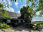 Verblijf 34306503 • Vakantiewoning Engeland • House on the Brooks  • 5 van 26