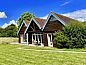 Verblijf 34306503 • Vakantiewoning Engeland • House on the Brooks  • 9 van 26