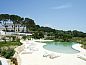 Verblijf 34416001 • Vakantie appartement Mallorca • Hotel Rural Binigaus Vell  • 1 van 26