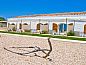 Verblijf 34416001 • Vakantie appartement Mallorca • Hotel Rural Binigaus Vell  • 6 van 26