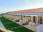 Verblijf 34416001 • Vakantie appartement Mallorca • Hotel Rural Binigaus Vell  • 12 van 26