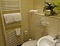 Guest house 34419908 • Apartment Mecklenburg-Vorpommern • Ostseehotel Boltenhagen  • 3 of 26