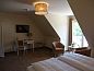 Guest house 34419908 • Apartment Mecklenburg-Vorpommern • Ostseehotel Boltenhagen  • 5 of 26