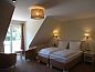 Guest house 34419908 • Apartment Mecklenburg-Vorpommern • Ostseehotel Boltenhagen  • 7 of 26