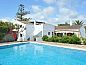 Guest house 34516002 • Holiday property Mallorca • Finca Llimpet  • 2 of 26