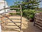 Guest house 34516002 • Holiday property Mallorca • Finca Llimpet  • 6 of 26