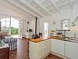 Guest house 34516002 • Holiday property Mallorca • Finca Llimpet  • 9 of 26