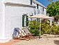 Guest house 34516002 • Holiday property Mallorca • Finca Llimpet  • 10 of 26