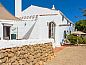 Guest house 34516002 • Holiday property Mallorca • Finca Llimpet  • 11 of 26