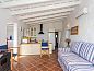 Guest house 34516002 • Holiday property Mallorca • Finca Llimpet  • 12 of 26