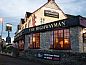 Verblijf 34706502 • Vakantie appartement Engeland • The Highwayman Inn  • 1 van 18