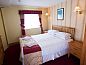 Verblijf 34706502 • Vakantie appartement Engeland • The Highwayman Inn  • 2 van 18