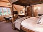 Unterkunft 34706503 • Appartement England • Bannatyne's Charlton House Spa Hotel  • 2 von 26