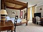 Unterkunft 34706503 • Appartement England • Bannatyne's Charlton House Spa Hotel  • 4 von 26