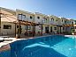 Verblijf 3501302 • Vakantiewoning Paphos • A&G Paisiou Luxury Maisonettes  • 3 van 26