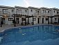 Verblijf 3501302 • Vakantiewoning Paphos • A&G Paisiou Luxury Maisonettes  • 14 van 26