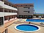 Verblijf 3518515 • Vakantie appartement Noord Portugal • Hotel Santo Andre  • 2 van 26