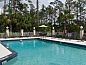 Guest house 3525301 • Apartment Zuiden • Hilton Garden Inn Hilton Head  • 4 of 26