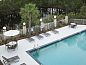 Guest house 3525301 • Apartment Zuiden • Hilton Garden Inn Hilton Head  • 12 of 26